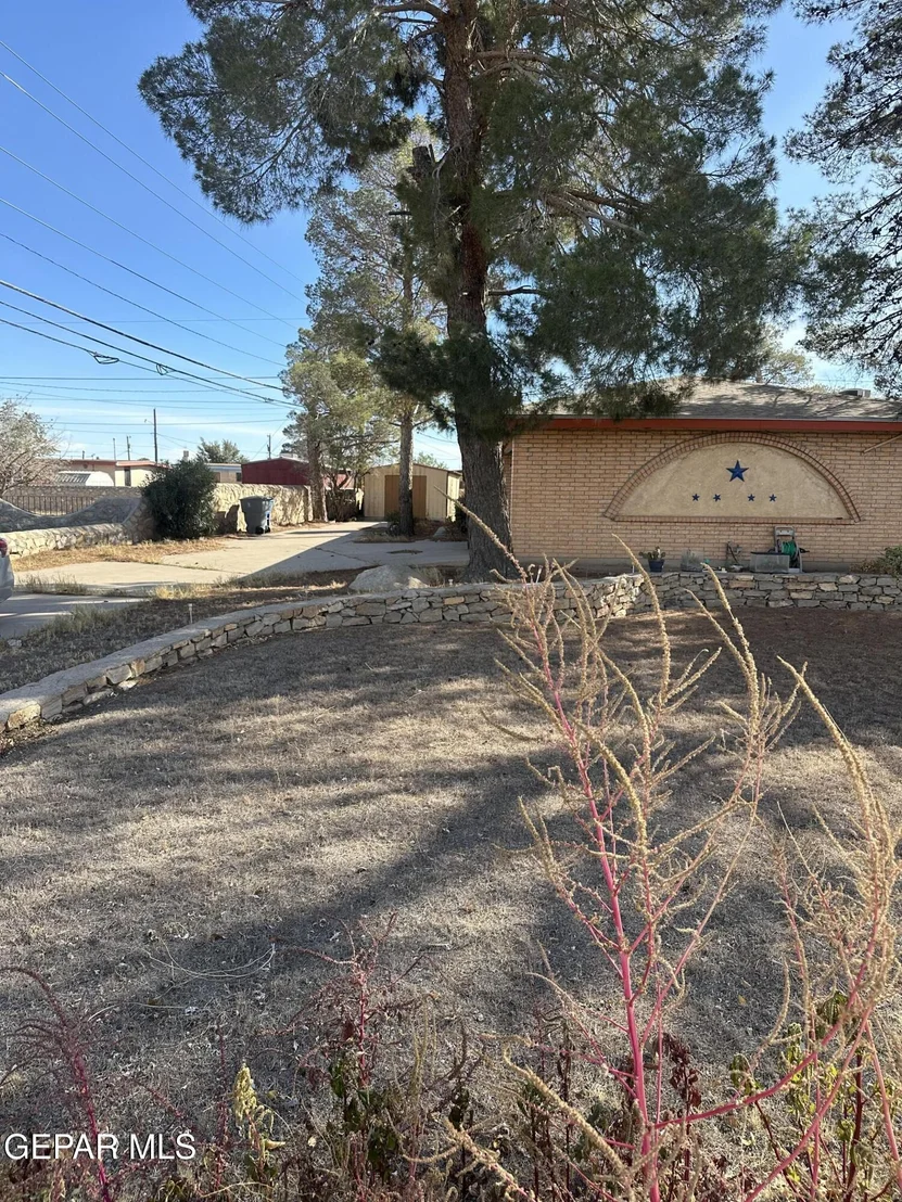Photo of 9190 COVENTRY Circle