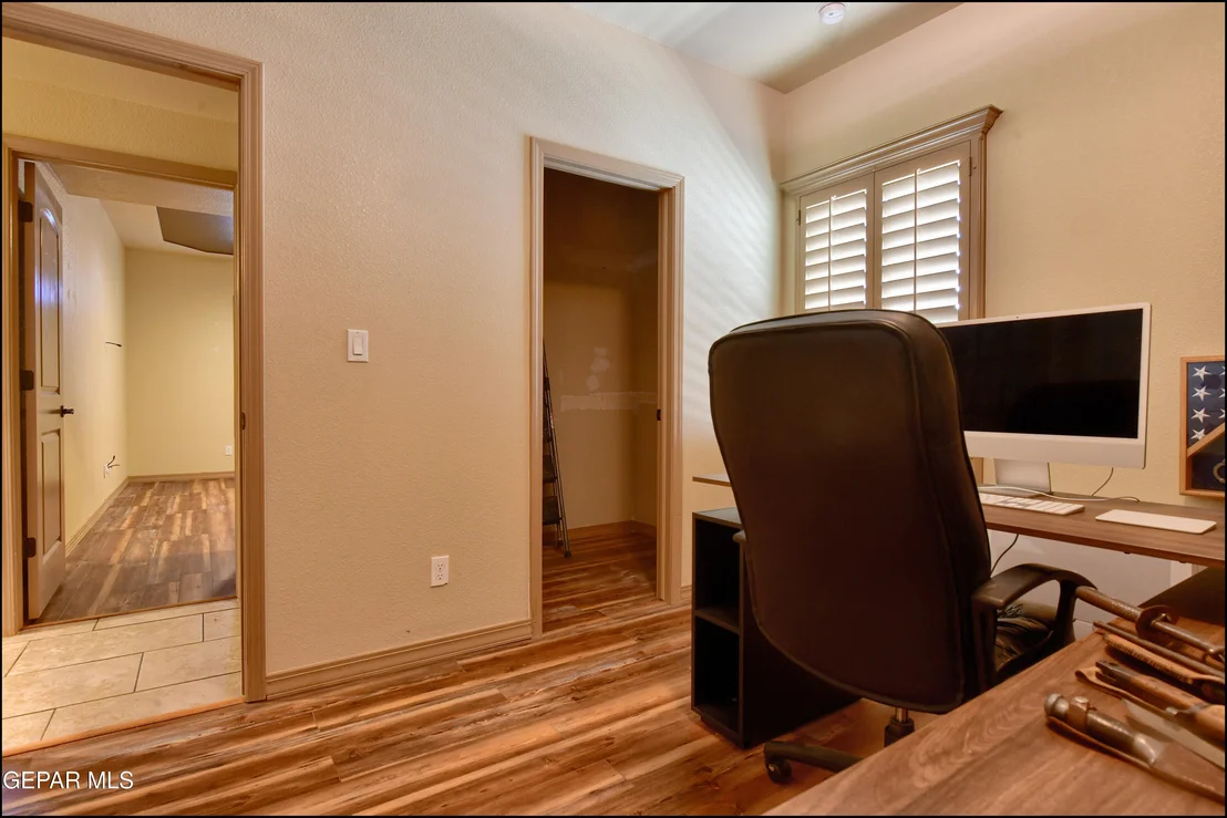 Photo of 3136 Crown Rock Drive