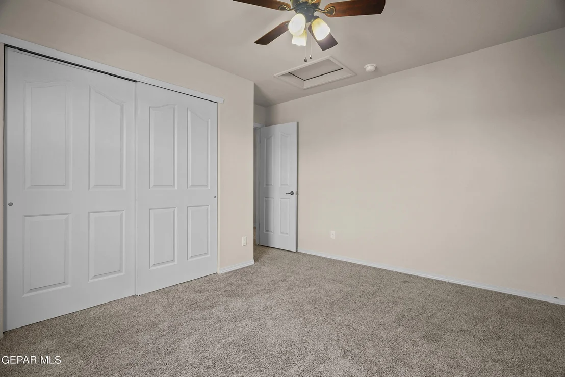 Photo of 7553 WOLF CREEK Drive