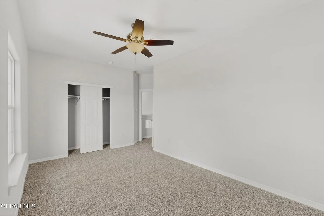 Photo of 12498 PASEO AZUL Drive