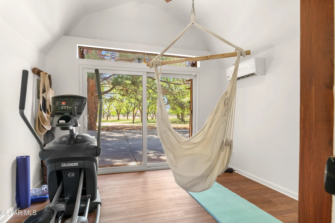 Photo of 6756 GATO Road