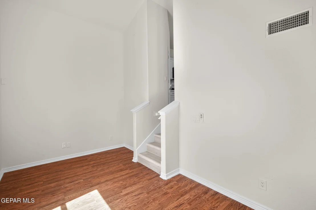 Photo of 3657 Sammy Reece Place