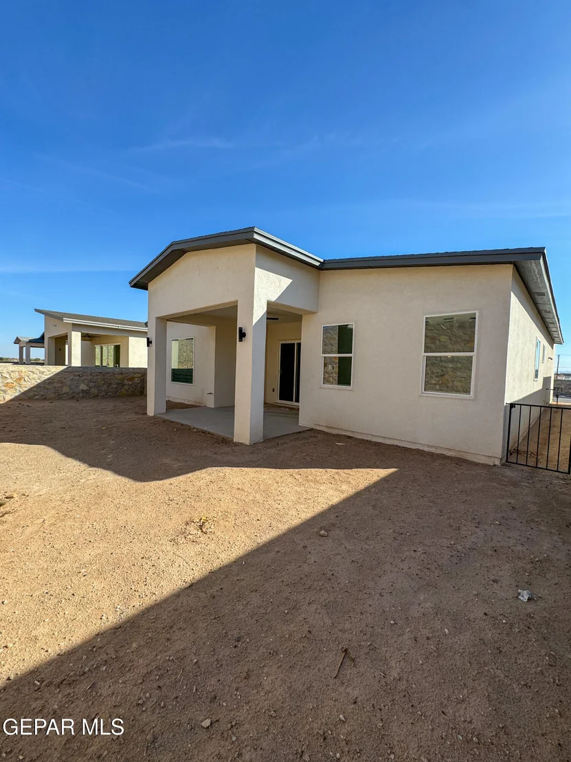 Photo of 1785 URIJAH Place