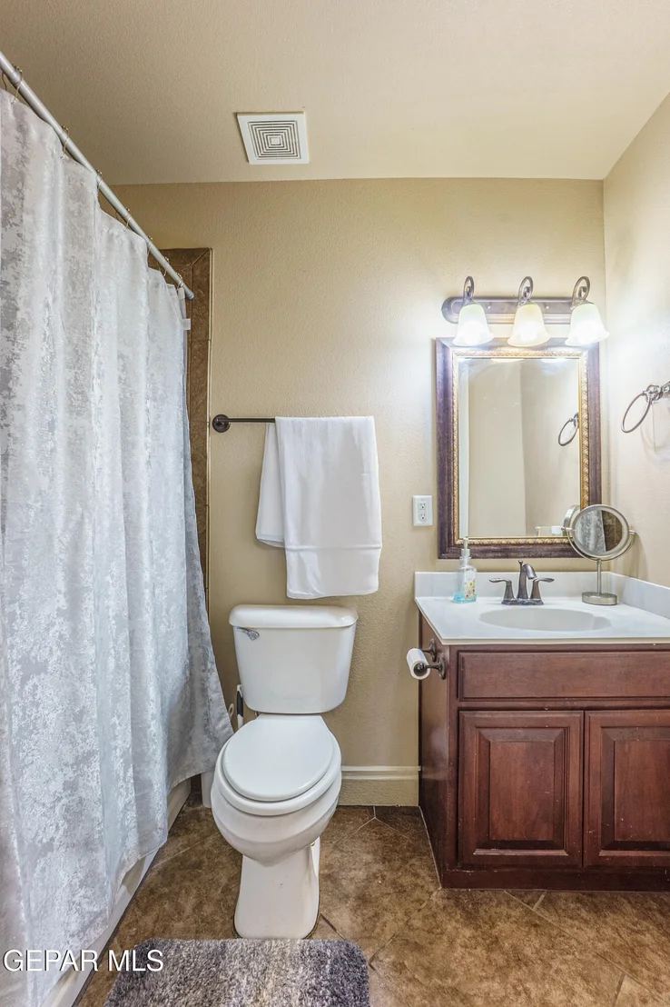 Photo of 5565 MIKE VANE Drive