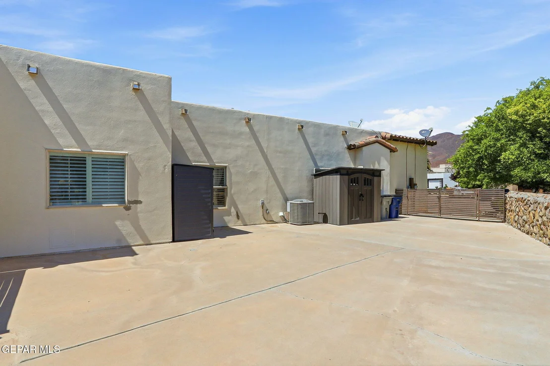 Photo of 6505 Contessa Ridge