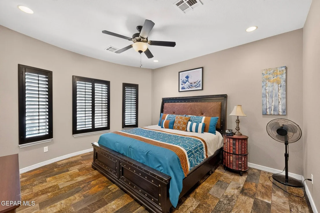Photo of 3164 Sarina Circle