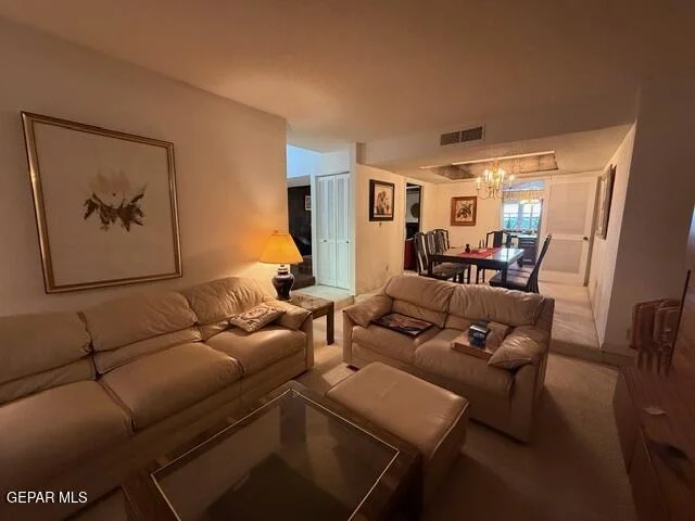 Photo of 6435 BELTON Road