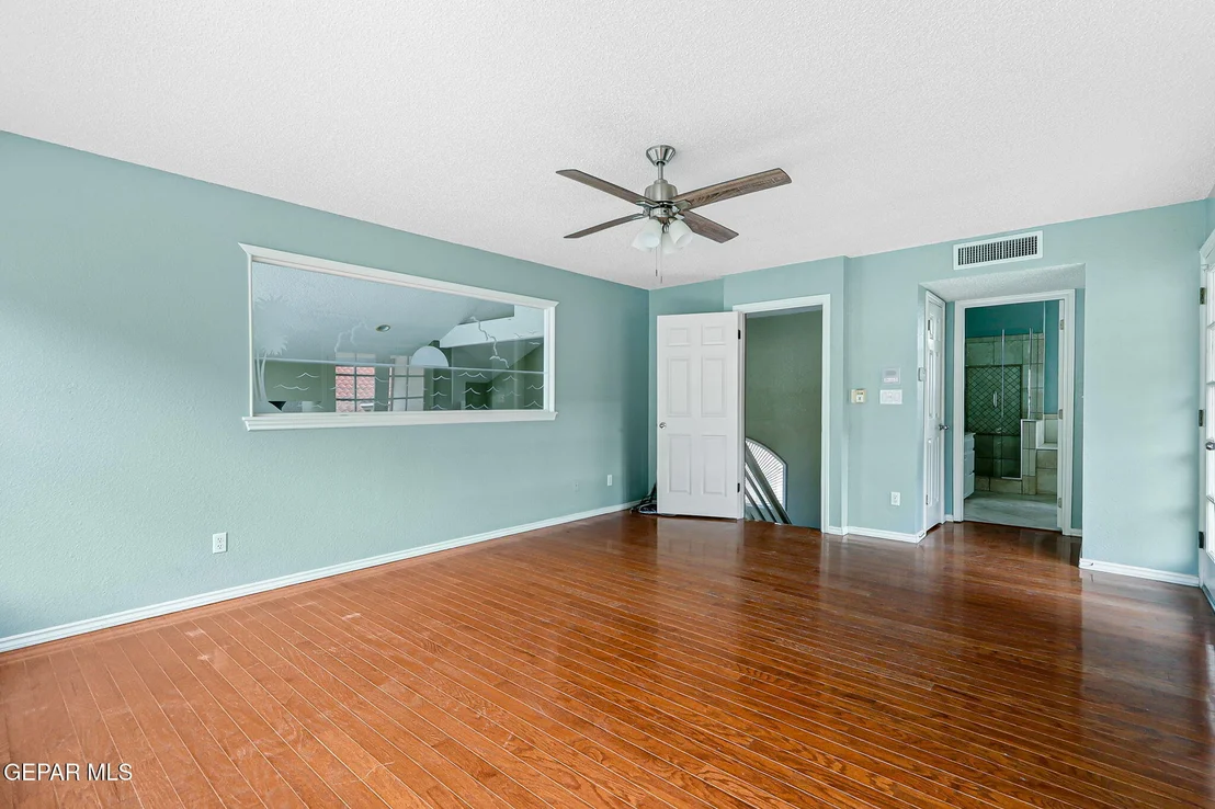 Photo of 5628 BUCKLEY Drive