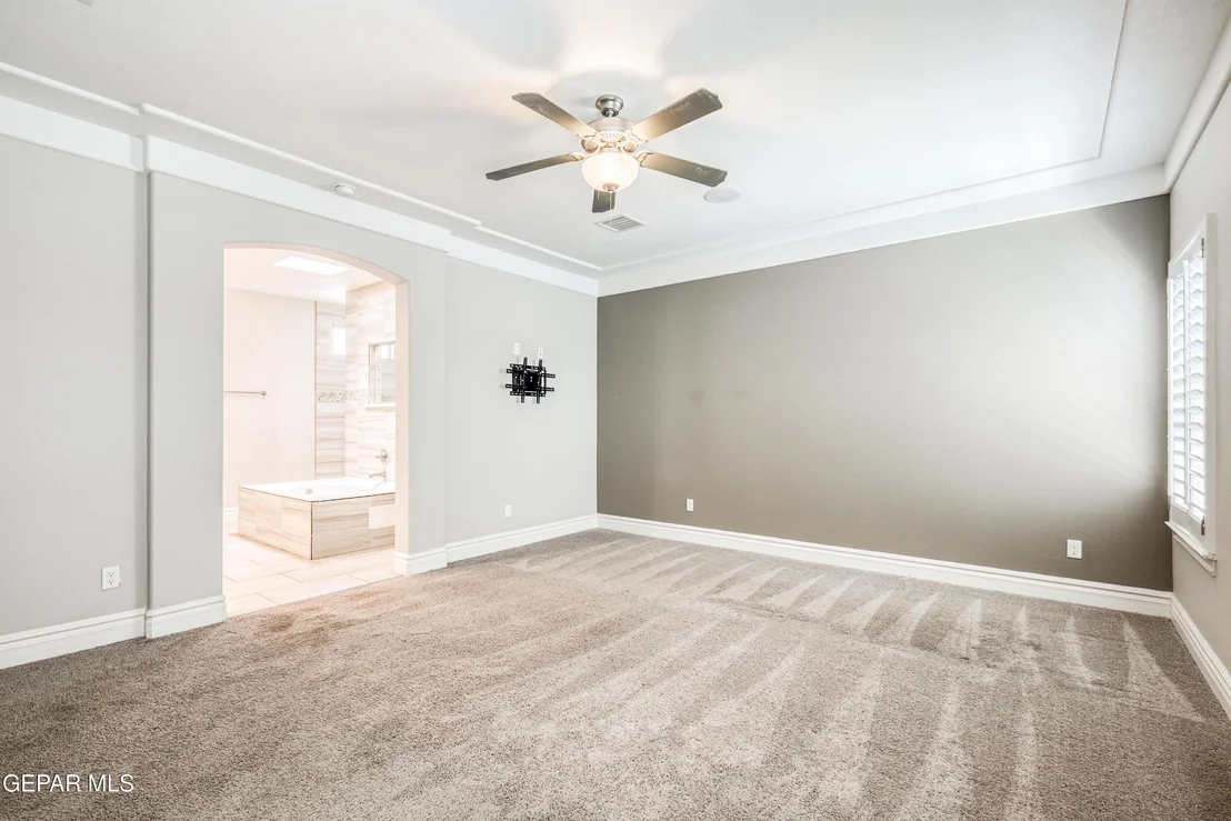 Photo of 3008 BOB BEAMON Street