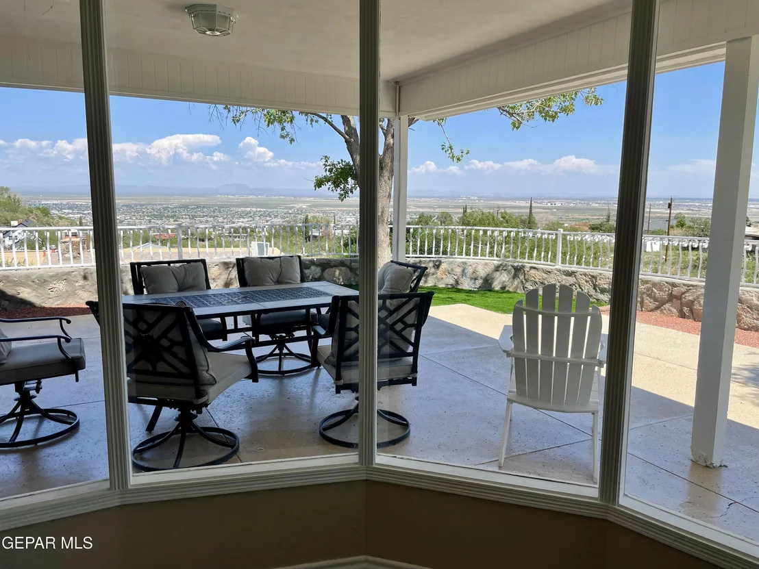 Photo of 3124 PARK NORTH Drive
