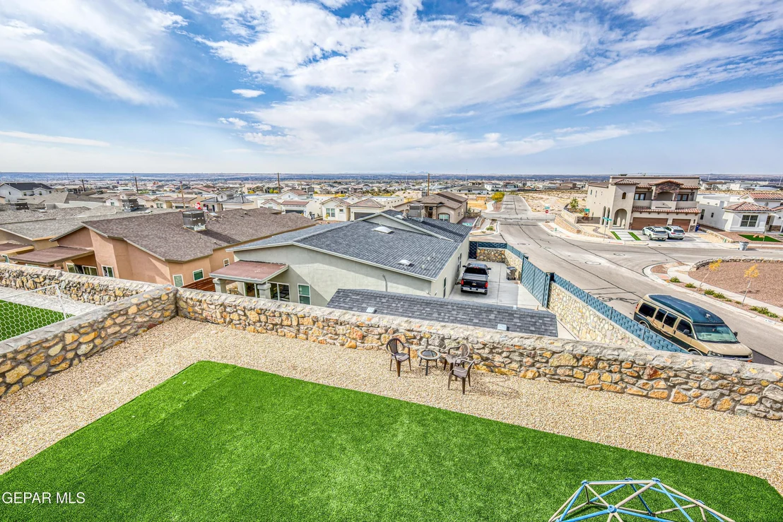 Photo of 2375 Enchanted Peaks Lane