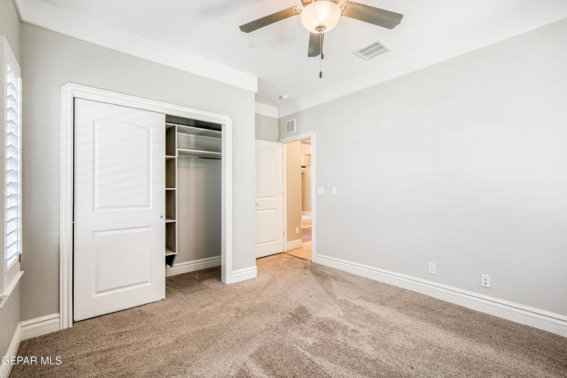 Photo of 3008 BOB BEAMON Street