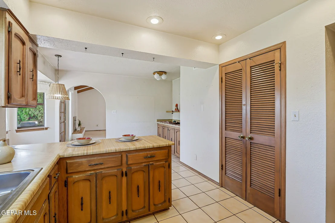 Photo of 7136 Gran Vida Drive