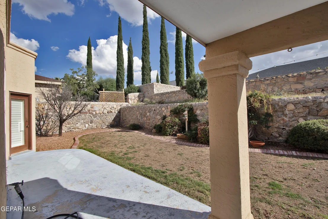 Photo of 6712 Isla Del Rey Drive