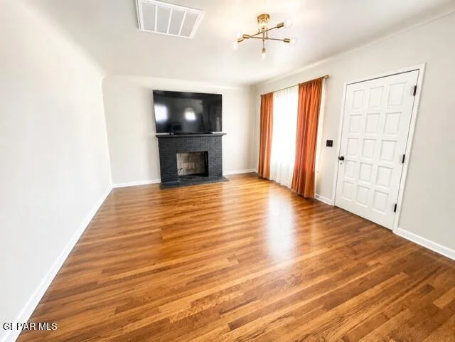 Photo of 139 RED ROBIN Drive
