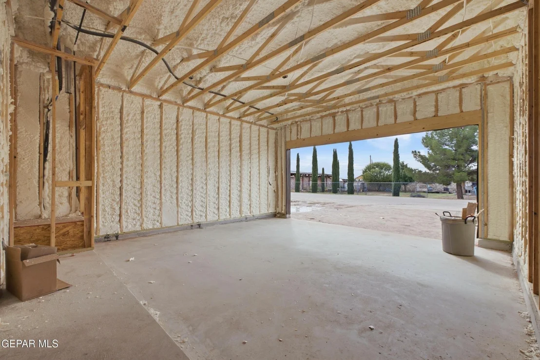 Photo of 327 BURKETT Drive