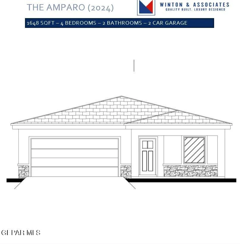 Photo of 913 GULF STREAMS Avenue