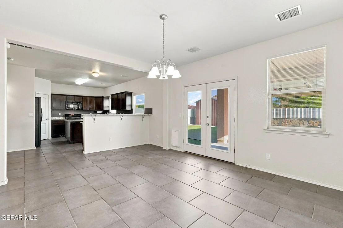 Photo of 14668 OLDENBERG Court