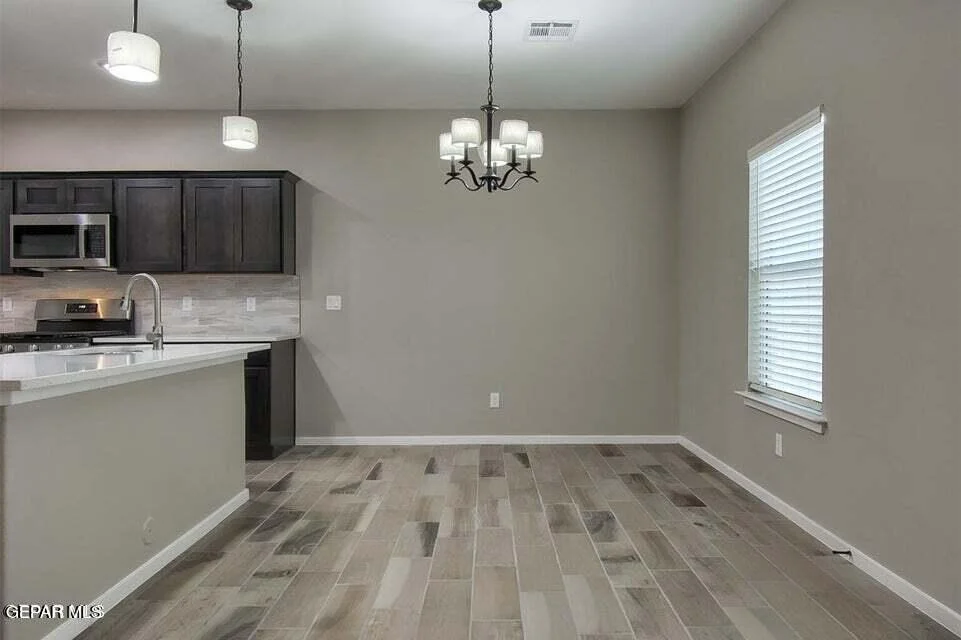 Photo of 7417 Alder Place