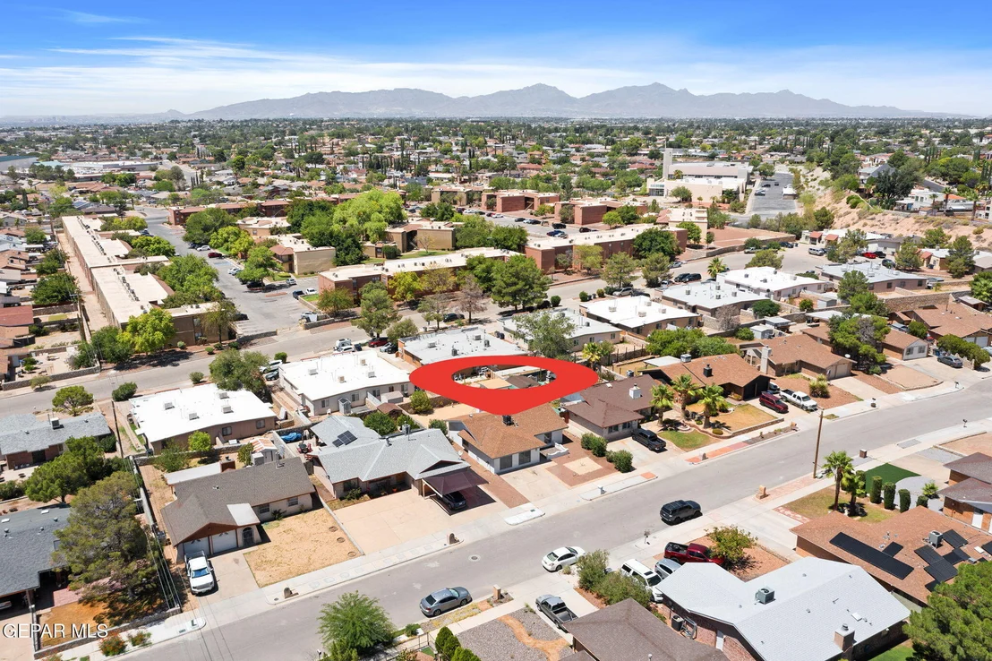 Photo of 1615 BRIAN RAY Circle