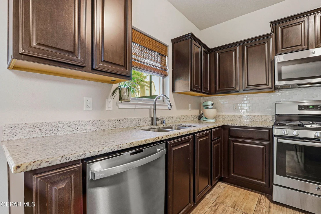 Photo of 11340 Bar Ranch Court