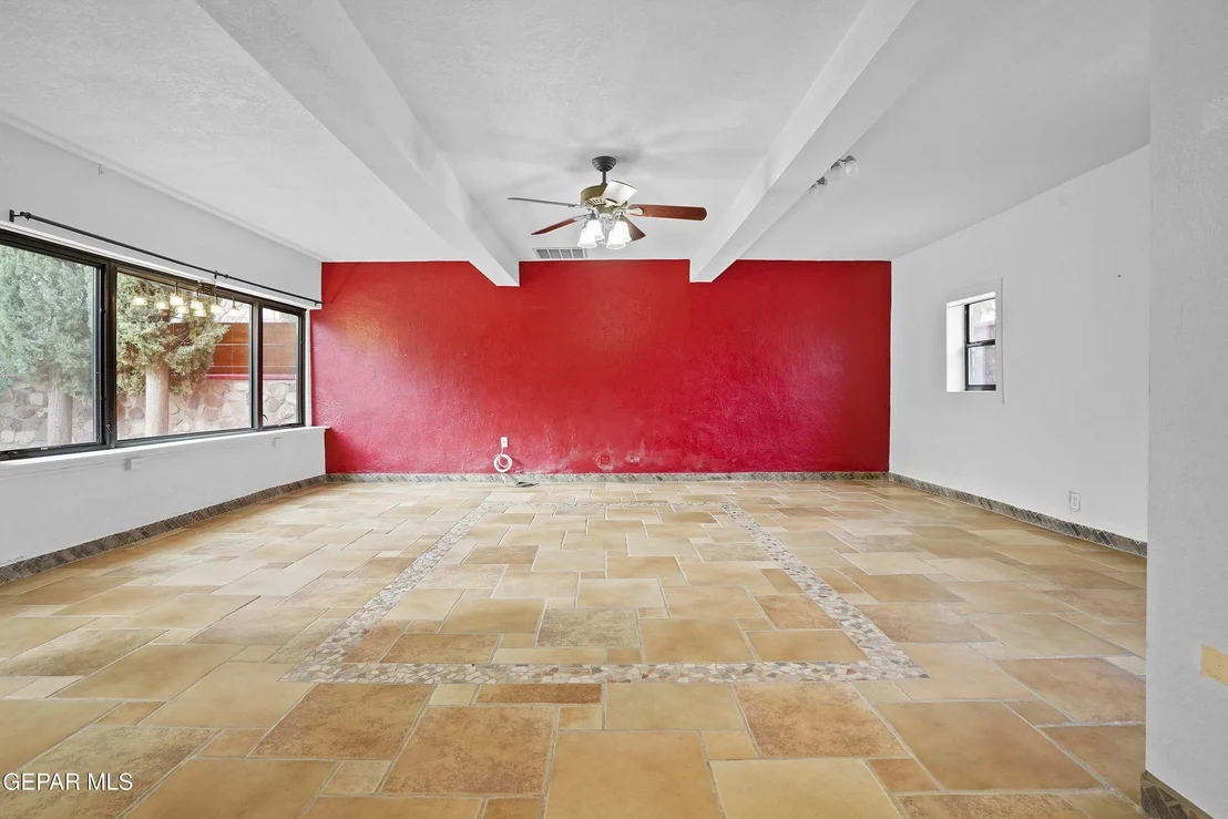 Photo of 200 W Sunset Road