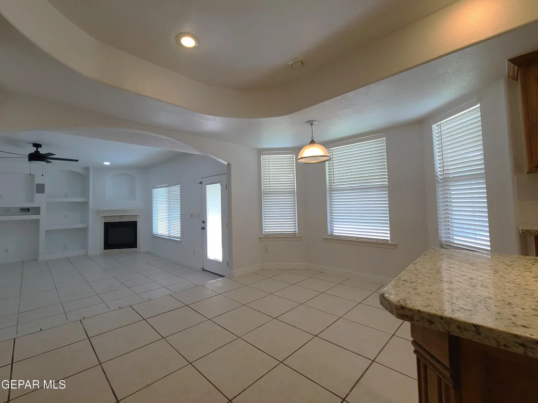 Photo of 12716 TIERRA ARLETH Court