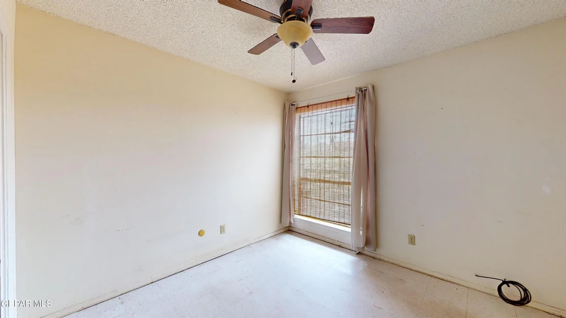 Photo of 10709 SAM SNEAD Drive