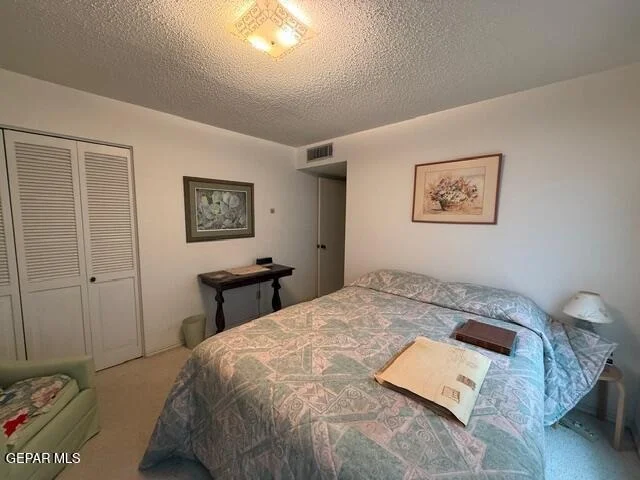 Photo of 6435 BELTON Road