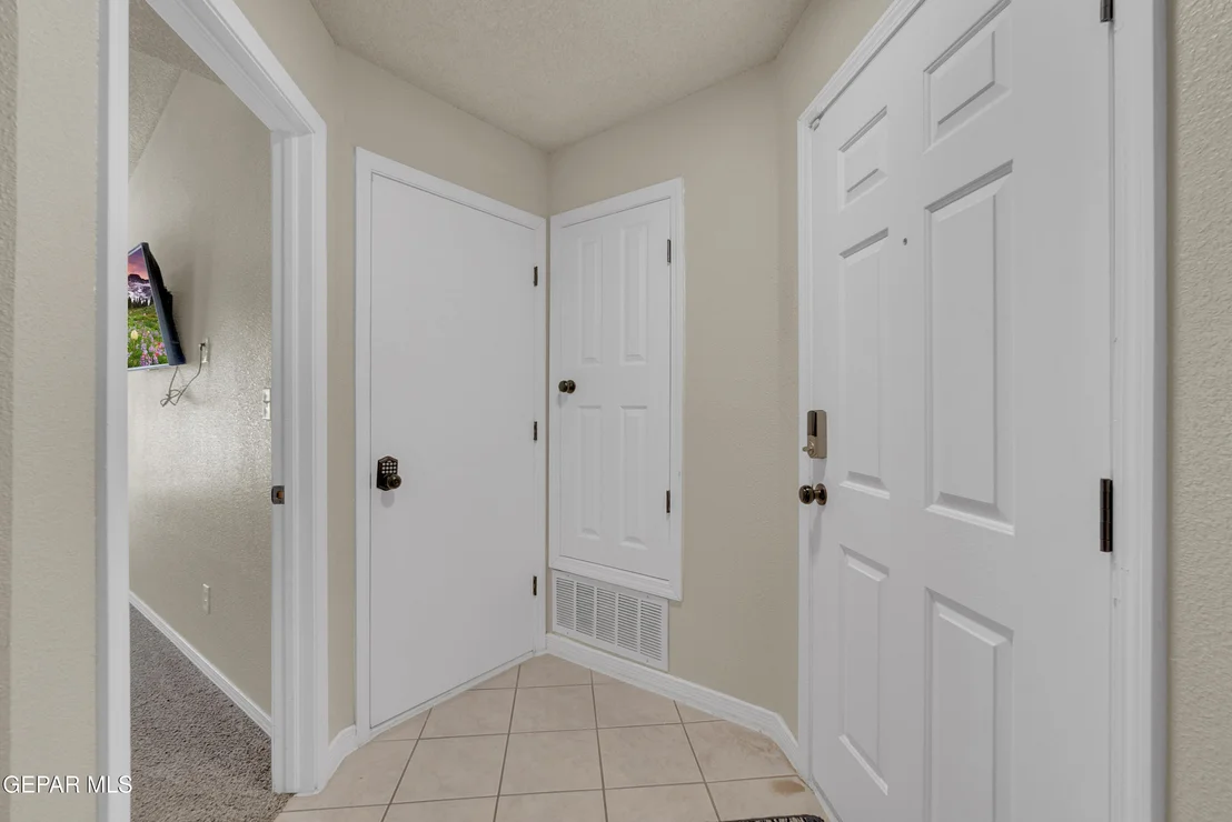 Photo of 3698 DEER GRASS Circle