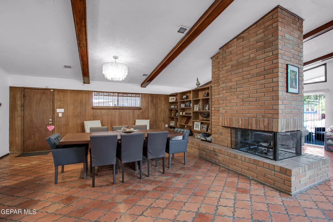 Photo of 5716 OAK CLIFF Drive