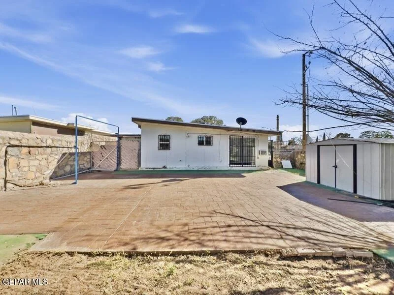Photo of 10641 CARDIGAN Drive