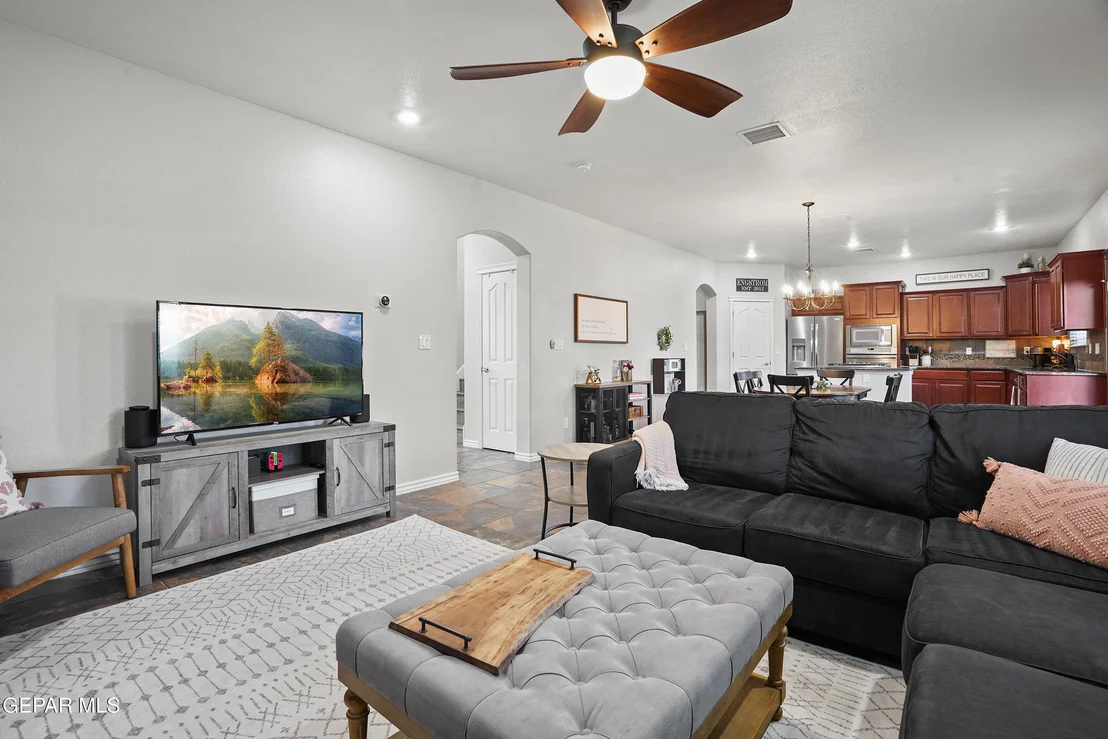Photo of 7320 Meadow Sage Drive