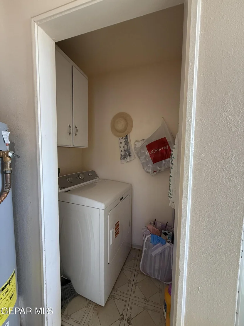 Photo of 813 Santa Barbara Drive