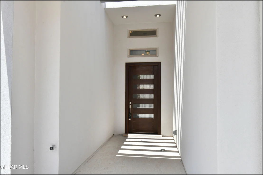 Photo of 6295 Casper Ridge Drive