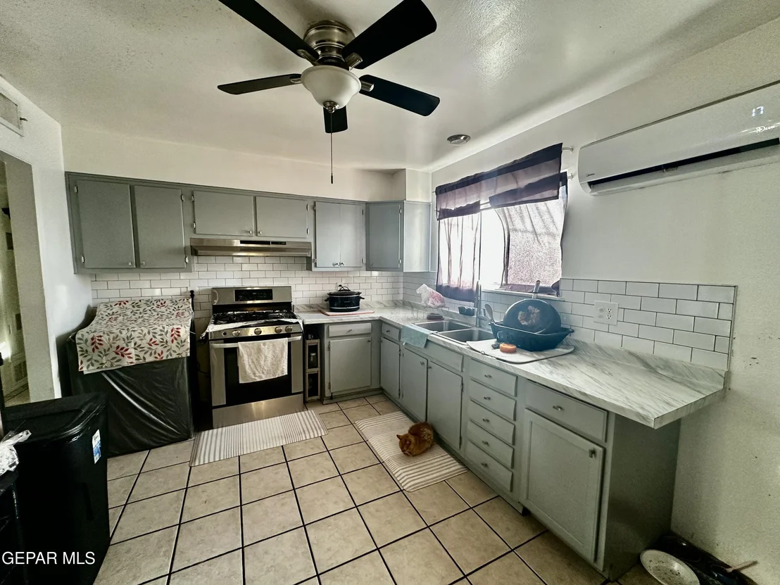 Photo of 2629 Prestwick Road