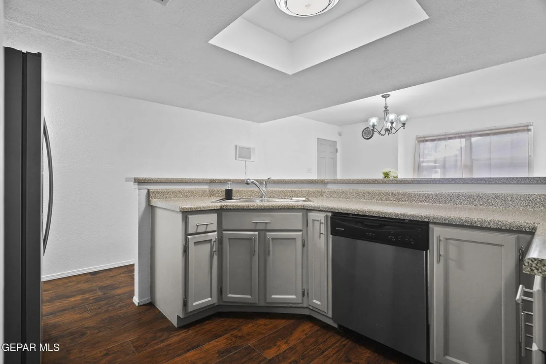 Photo of 11368 LOMA LINDA Circle