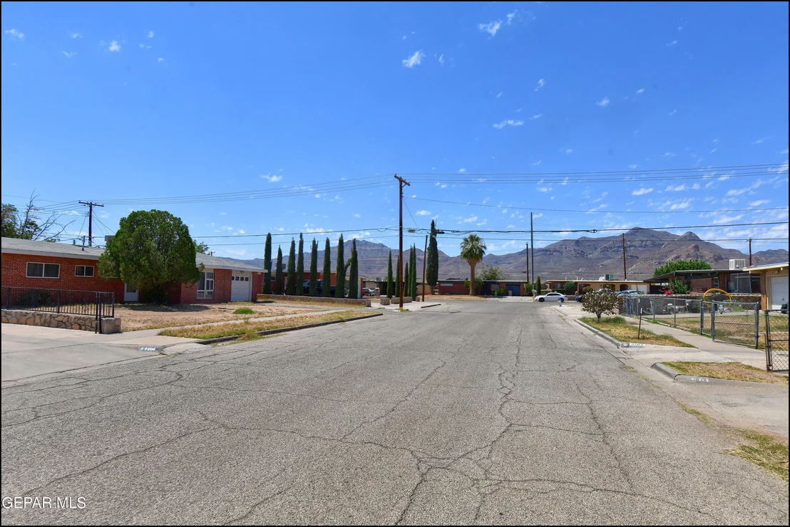 Photo of 5105 Wally Drive