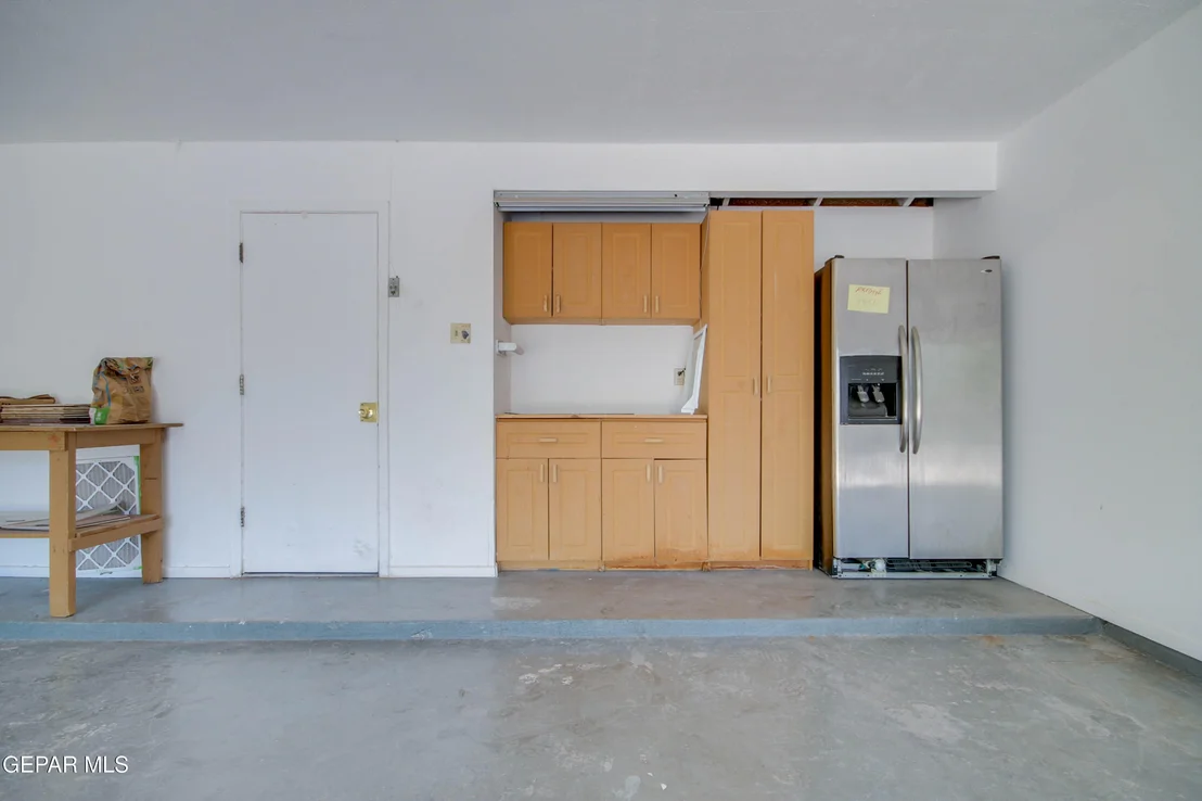 Photo of 10641 PARK VIEW Circle