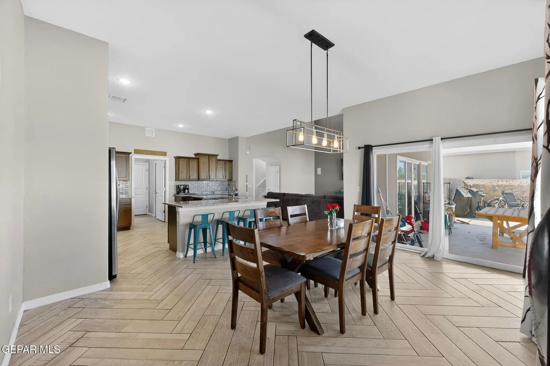Photo of 6241 BRAZOS RIVER Drive