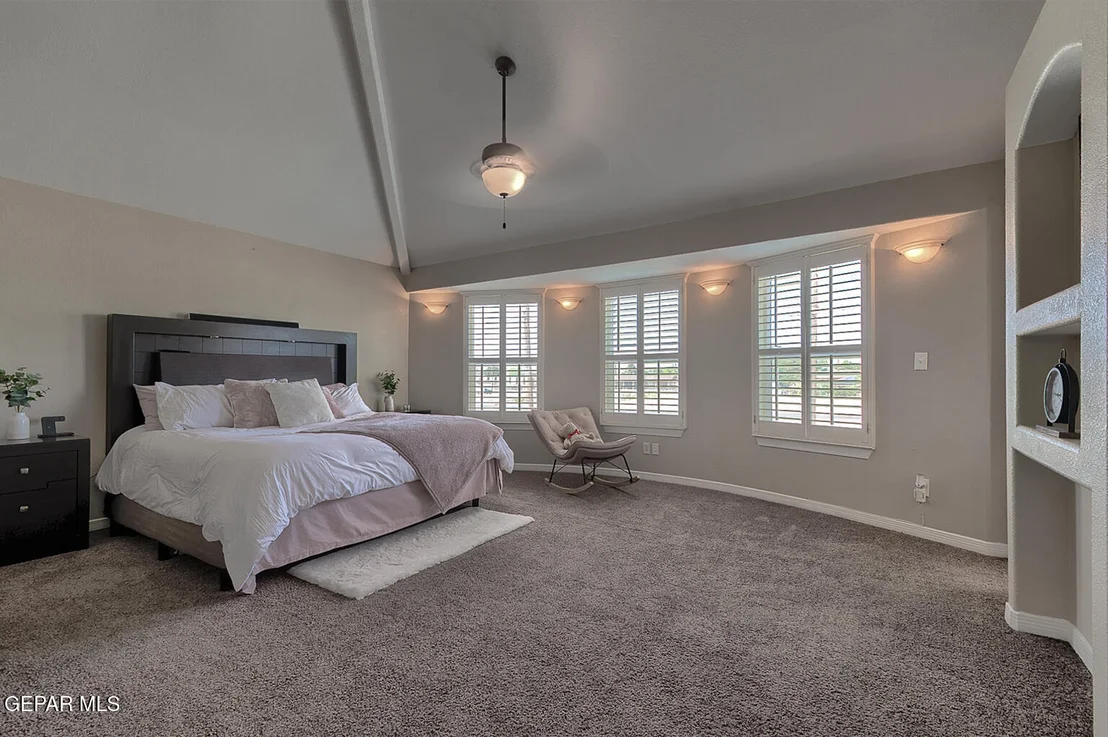 Photo of 700 Danube Drive