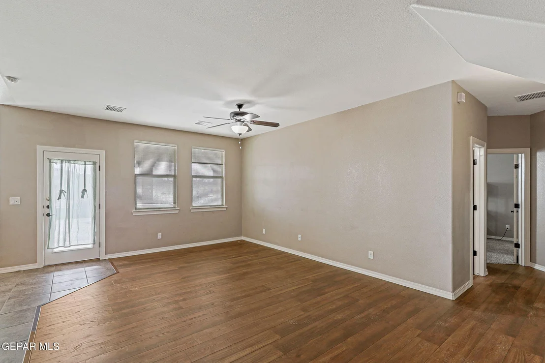 Photo of 7304 Black Mesa Drive