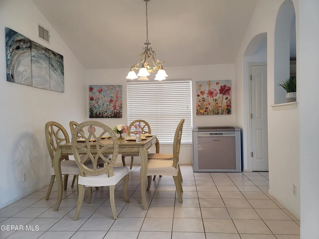 Photo of 1305 TRAIL RIDGE Drive
