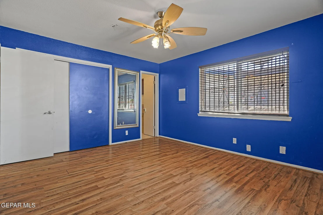 Photo of 5781 PORT LAVACA Drive