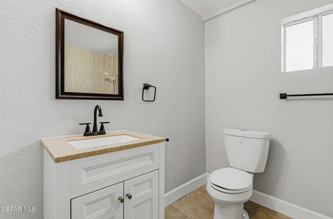 Photo of 6716 ESTEBAN Lane