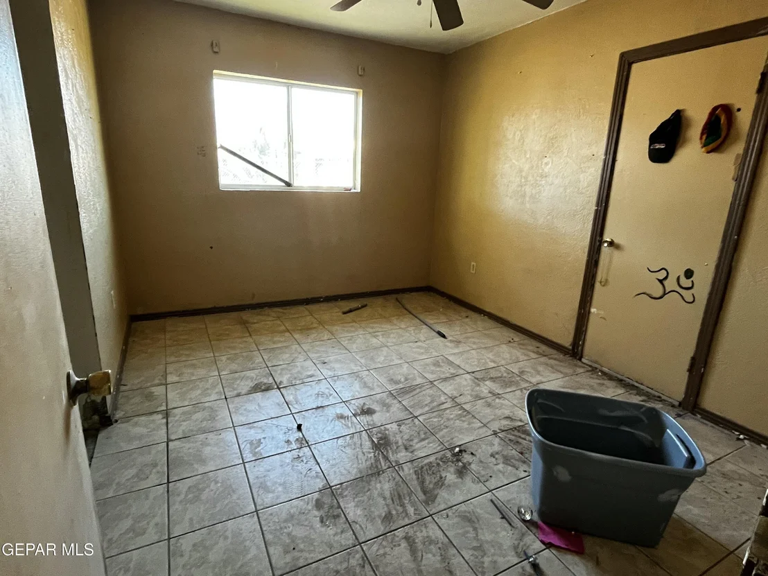 Photo of 4733 Guadalupe Drive