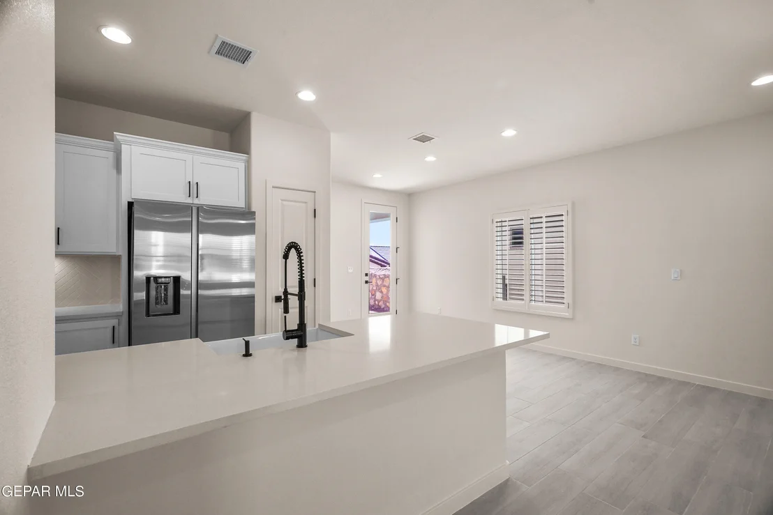 Photo of 3705 Bob Snead Drive