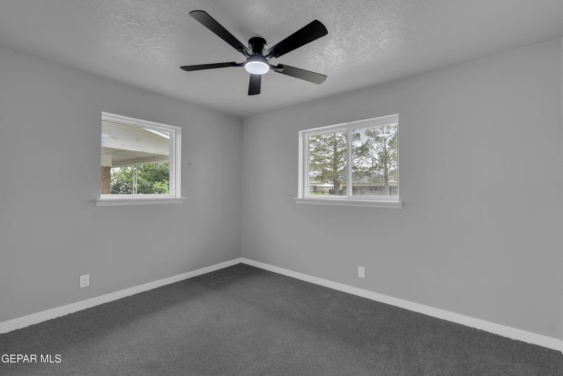Photo of 9314 VICKSBURG Drive