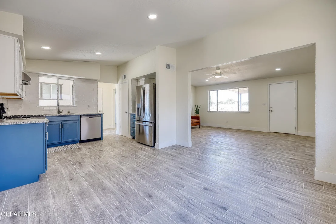Photo of 10436 ORPHEUS Drive