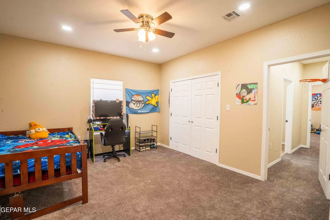 Photo of 13111 LOPEZ Road
